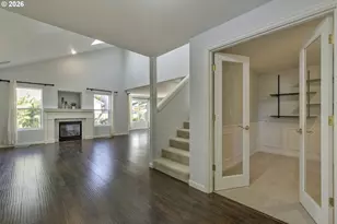4729 SE Montego Dr, Hillsboro, OR 97123 - Photo 3