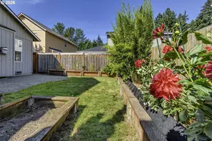4729 SE Montego Dr, Hillsboro, OR 97123 - Photo 17