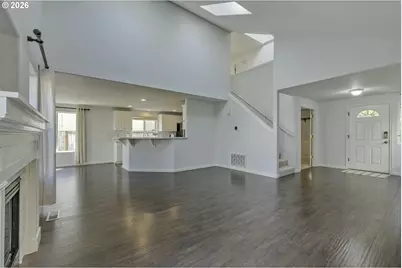 4729 SE Montego Dr, Hillsboro, OR 97123 - Photo 5