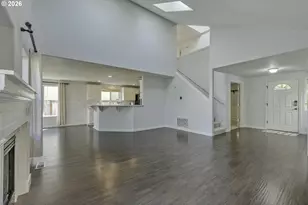 4729 SE Montego Dr, Hillsboro, OR 97123 - Photo 5