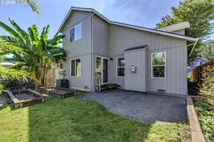 4729 SE Montego Dr, Hillsboro, OR 97123 - Photo 15