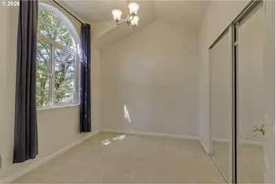 4729 SE Montego Dr, Hillsboro, OR 97123 - Photo 13