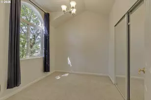 4729 SE Montego Dr, Hillsboro, OR 97123 - Photo 13