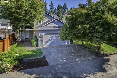 4729 SE Montego Dr, Hillsboro, OR 97123 - Photo 1