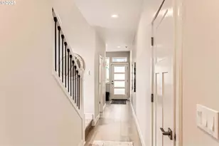 12950 NW Ramona Ln, Portland, OR 97229 - Photo 3