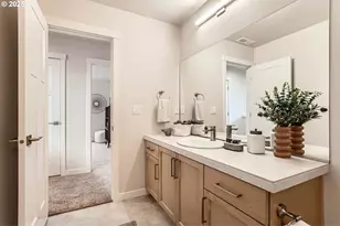 12950 NW Ramona Ln, Portland, OR 97229 - Photo 29