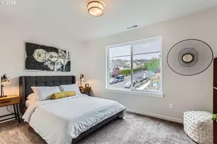 12950 NW Ramona Ln, Portland, OR 97229 - Photo 25