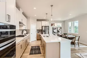 12950 NW Ramona Ln, Portland, OR 97229 - Photo 19