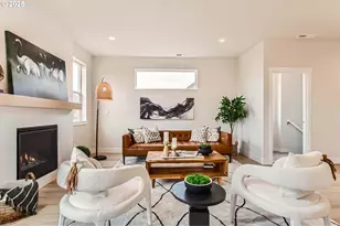 12950 NW Ramona Ln, Portland, OR 97229 - Photo 9