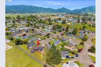 4005 Filbert St, Tillamook, OR 97141 - Photo 29