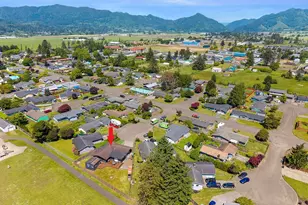4005 Filbert St, Tillamook, OR 97141 - Photo 29