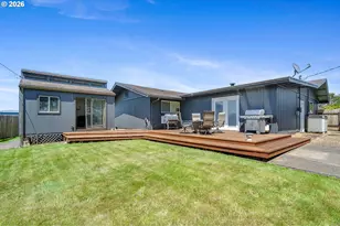 4005 Filbert St, Tillamook, OR 97141 - Photo 21