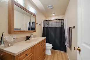 4005 Filbert St, Tillamook, OR 97141 - Photo 13