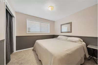 4005 Filbert St, Tillamook, OR 97141 - Photo 11