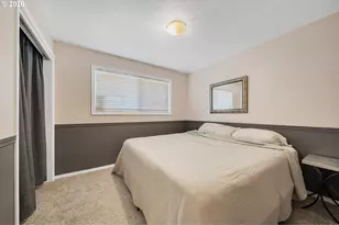4005 Filbert St, Tillamook, OR 97141 - Photo 11