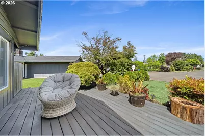 4005 Filbert St, Tillamook, OR 97141 - Photo 23