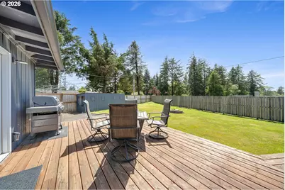 4005 Filbert St, Tillamook, OR 97141 - Photo 19