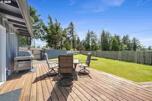 4005 Filbert St, Tillamook, OR 97141 - Photo 19