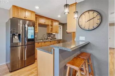 4005 Filbert St, Tillamook, OR 97141 - Photo 5