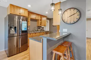 4005 Filbert St, Tillamook, OR 97141 - Photo 5