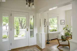 2505 NE 15th Ave, Portland, OR 97212 - Photo 3