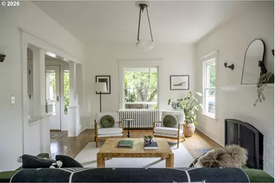 2505 NE 15th Ave, Portland, OR 97212 - Photo 7