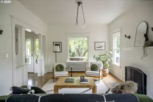 2505 NE 15th Ave, Portland, OR 97212 - Photo 7