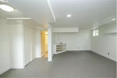 2505 NE 15th Ave, Portland, OR 97212 - Photo 37