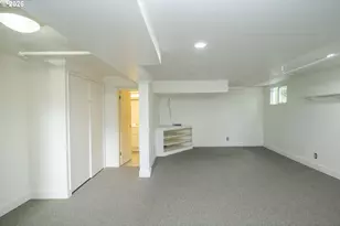 2505 NE 15th Ave, Portland, OR 97212 - Photo 37