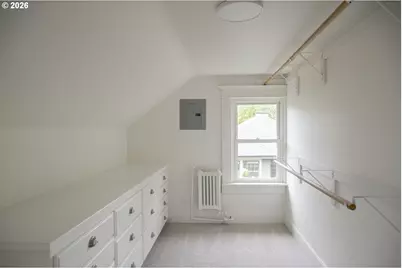 2505 NE 15th Ave, Portland, OR 97212 - Photo 35