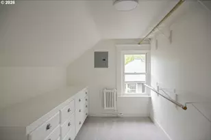 2505 NE 15th Ave, Portland, OR 97212 - Photo 35