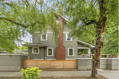 2505 NE 15th Ave, Portland, OR 97212 - Photo 41