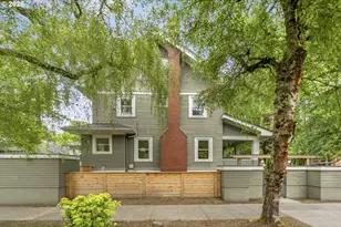 2505 NE 15th Ave, Portland, OR 97212 - Photo 41