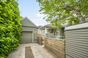 2505 NE 15th Ave, Portland, OR 97212 - Photo 45