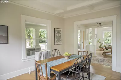 2505 NE 15th Ave, Portland, OR 97212 - Photo 15