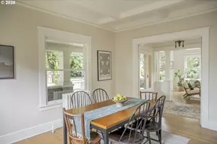 2505 NE 15th Ave, Portland, OR 97212 - Photo 15