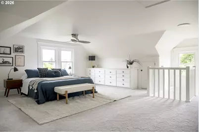 2505 NE 15th Ave, Portland, OR 97212 - Photo 31