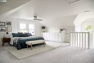 2505 NE 15th Ave, Portland, OR 97212 - Photo 31