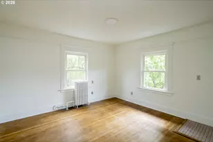 2505 NE 15th Ave, Portland, OR 97212 - Photo 29