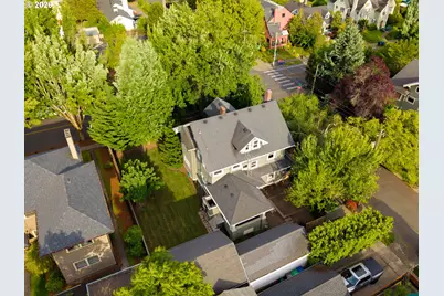 2505 NE 15th Ave, Portland, OR 97212 - Photo 43