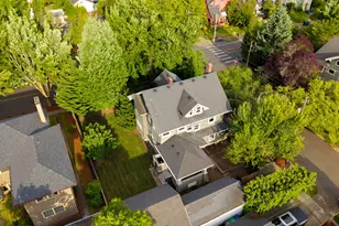 2505 NE 15th Ave, Portland, OR 97212 - Photo 43