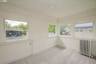 2505 NE 15th Ave, Portland, OR 97212 - Photo 27