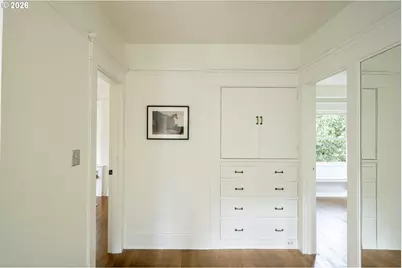 2505 NE 15th Ave, Portland, OR 97212 - Photo 21