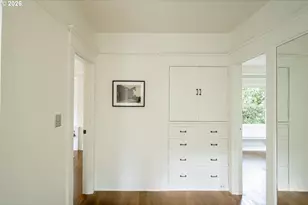 2505 NE 15th Ave, Portland, OR 97212 - Photo 21