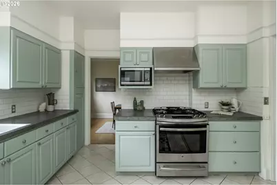 2505 NE 15th Ave, Portland, OR 97212 - Photo 17