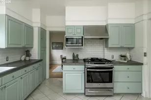 2505 NE 15th Ave, Portland, OR 97212 - Photo 17