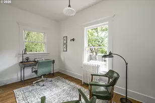 2505 NE 15th Ave, Portland, OR 97212 - Photo 9
