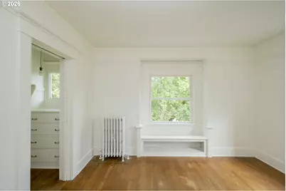 2505 NE 15th Ave, Portland, OR 97212 - Photo 25