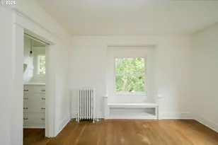 2505 NE 15th Ave, Portland, OR 97212 - Photo 25