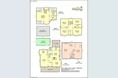 2505 NE 15th Ave, Portland, OR 97212 - Photo 47